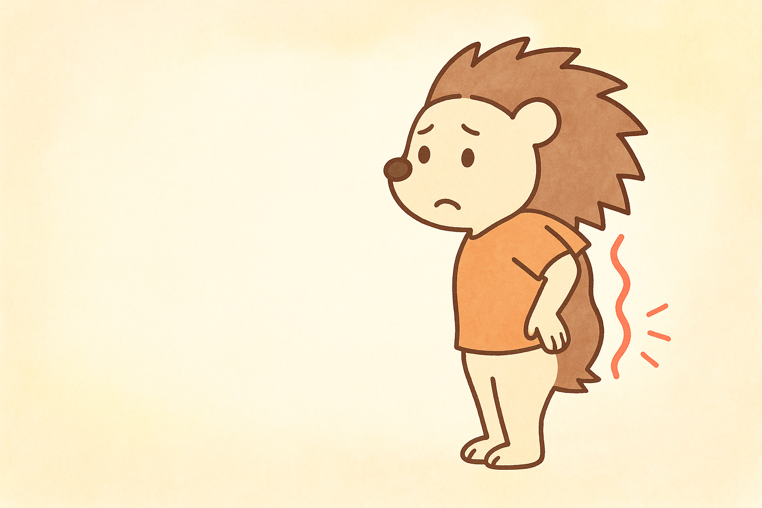 側弯症でお悩みの方へ