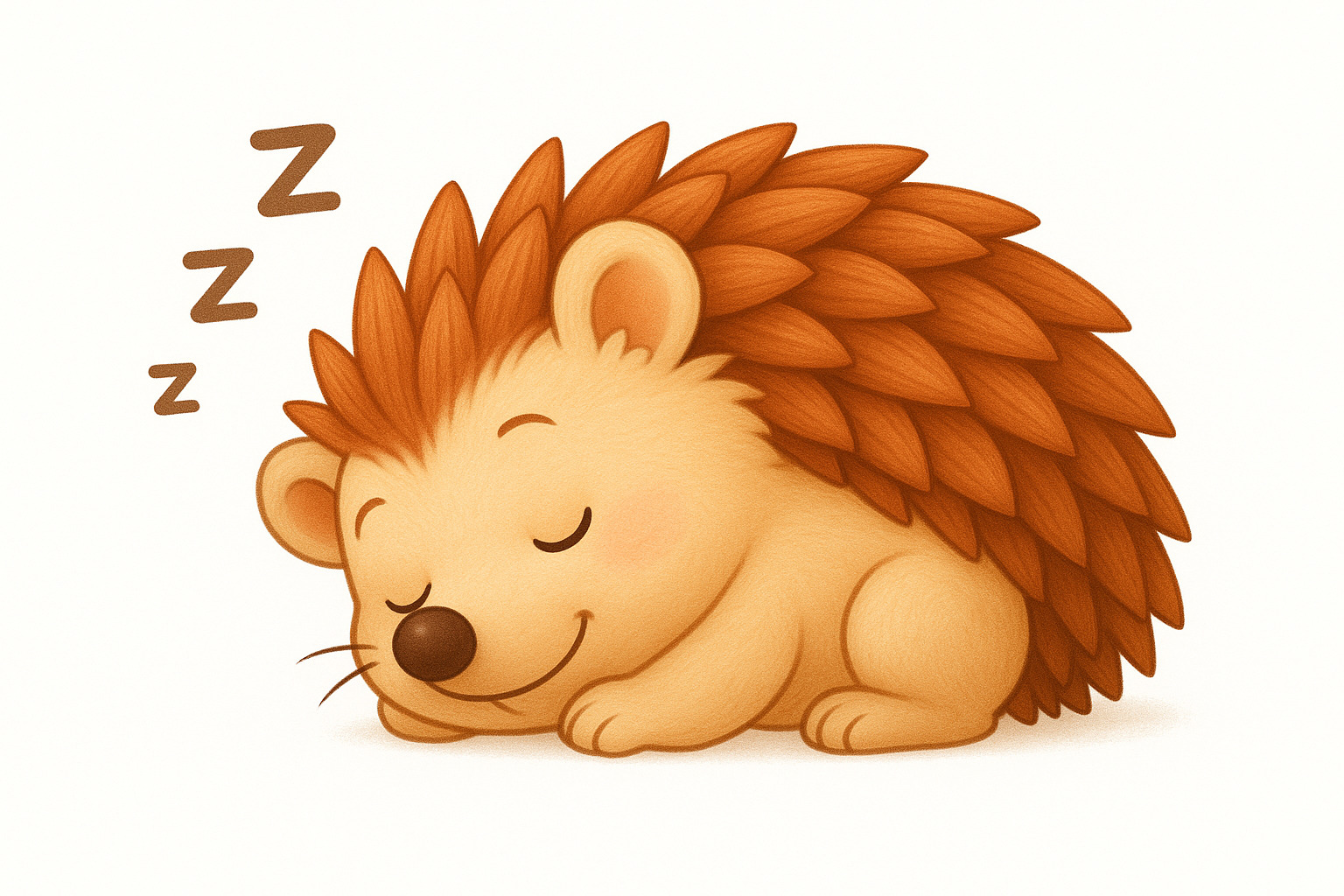 睡眠イメージ