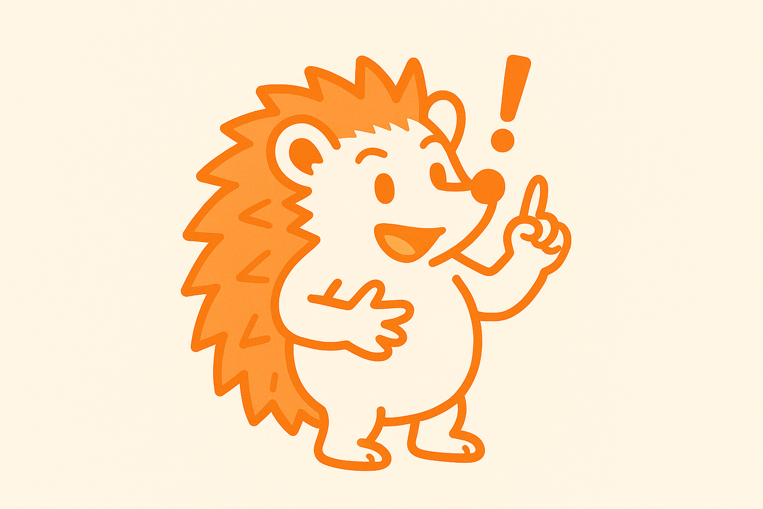 身体からのサインとしてのかゆみ