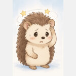 良性発作性めまい